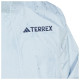 Adidas Ανδρικό αντιανεμικό μπουφάν Terrex Xploric 2.5L Climaproof Anorak Adidas Ανδρικό αντιανεμικό μπουφάν Terrex Xploric 2.5L Climaproof Anorak